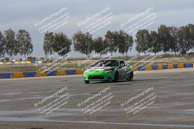 media/Jan-20-2024-VARA University (Sat) [[3e7fefb2cb]]/Red/Skid Pad/
